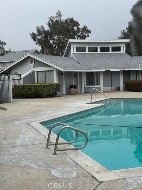 1380 W 48th St Unit 48, San Bernardino, CA 92407 - photo 2