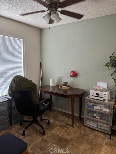 1380 W 48th St Unit 48, San Bernardino, CA 92407 - photo 8
