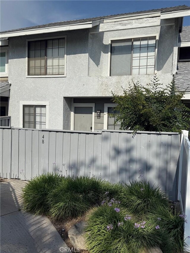 1380 W 48th St Unit 48, San Bernardino, CA 92407 - photo 1