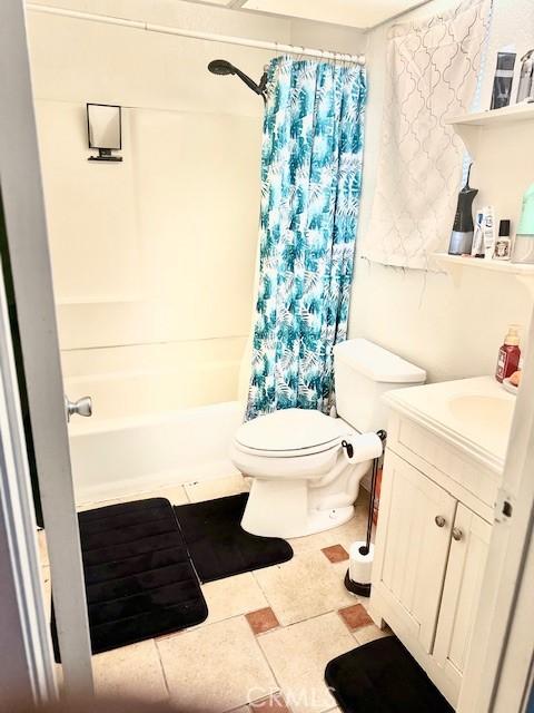 1380 W 48th St Unit 48, San Bernardino, CA 92407 - photo 11