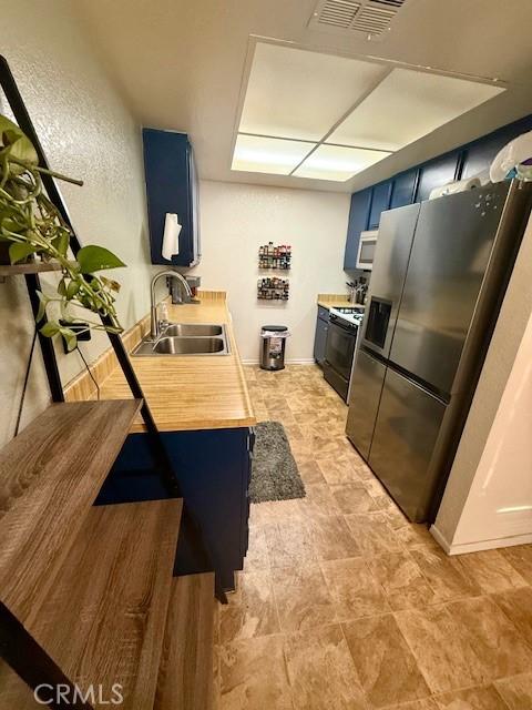 1380 W 48th St Unit 48, San Bernardino, CA 92407 - photo 7