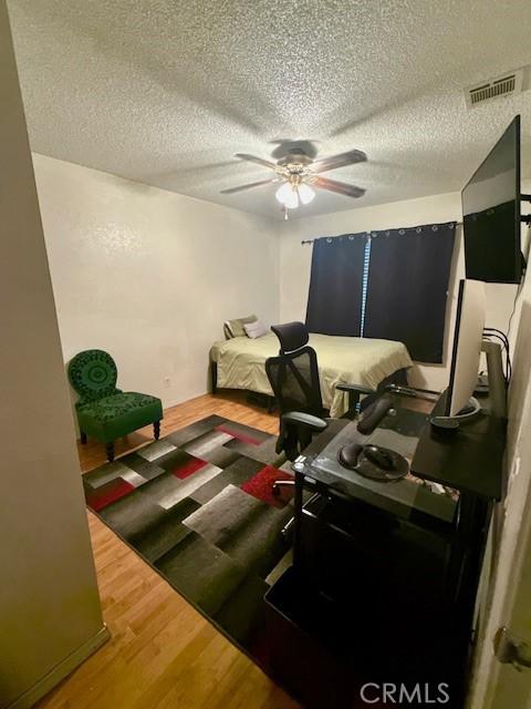 1380 W 48th St Unit 48, San Bernardino, CA 92407 - photo 12