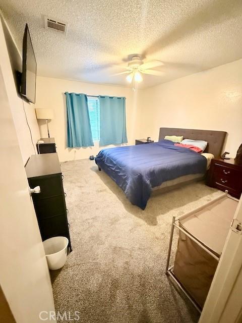 1380 W 48th St Unit 48, San Bernardino, CA 92407 - photo 10