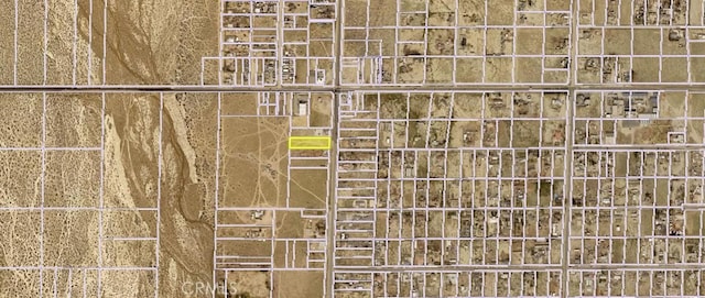 1 90th St E, Littlerock, CA 93543