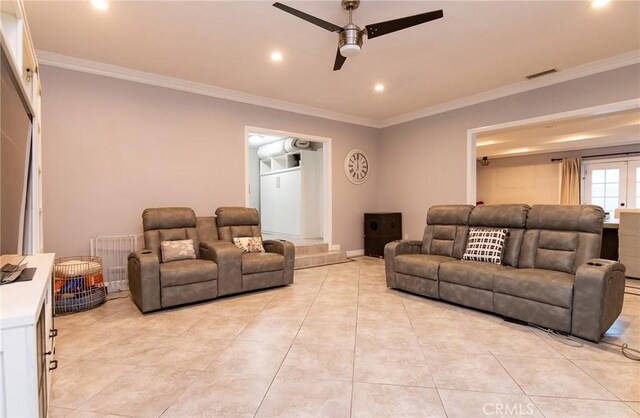 15838 Silvergrove Dr, Whittier, CA 90604 - photo 16