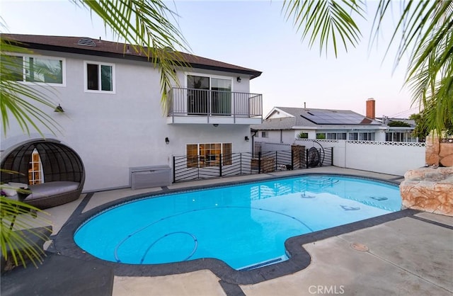 15838 Silvergrove Dr, Whittier, CA 90604 - photo 33