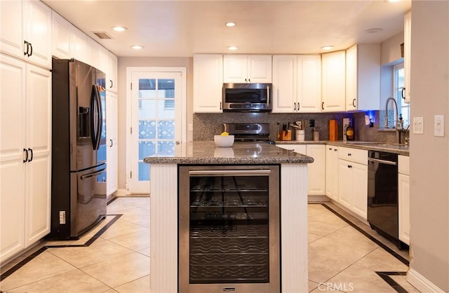 15838 Silvergrove Dr, Whittier, CA 90604 - photo 9