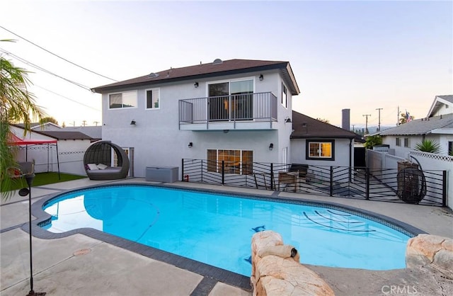 15838 Silvergrove Dr, Whittier, CA 90604 - photo 34