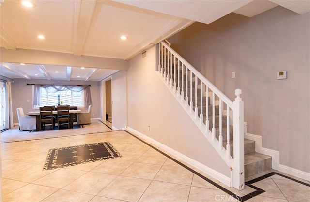 15838 Silvergrove Dr, Whittier, CA 90604 - photo 7