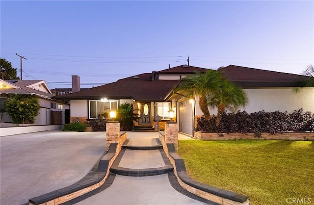 15838 Silvergrove Dr, Whittier, CA 90604 - photo 40