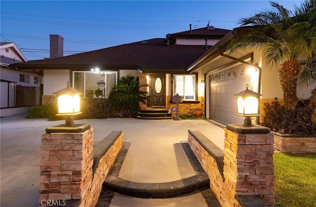 15838 Silvergrove Dr, Whittier, CA 90604 - photo 2