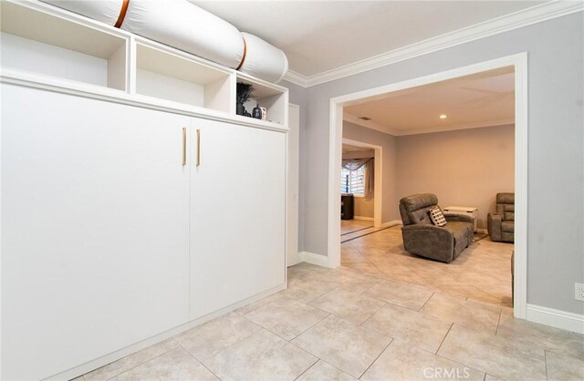15838 Silvergrove Dr, Whittier, CA 90604 - photo 20