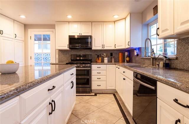 15838 Silvergrove Dr, Whittier, CA 90604 - photo 10