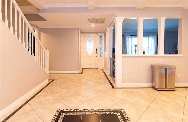 15838 Silvergrove Dr, Whittier, CA 90604 - photo 5