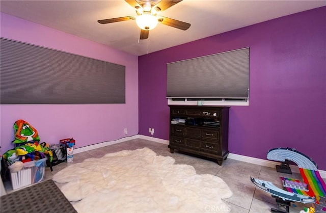 15838 Silvergrove Dr, Whittier, CA 90604 - photo 27