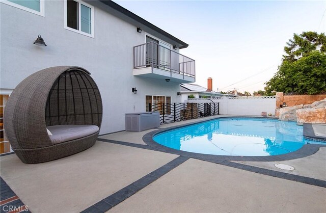 15838 Silvergrove Dr, Whittier, CA 90604 - photo 36