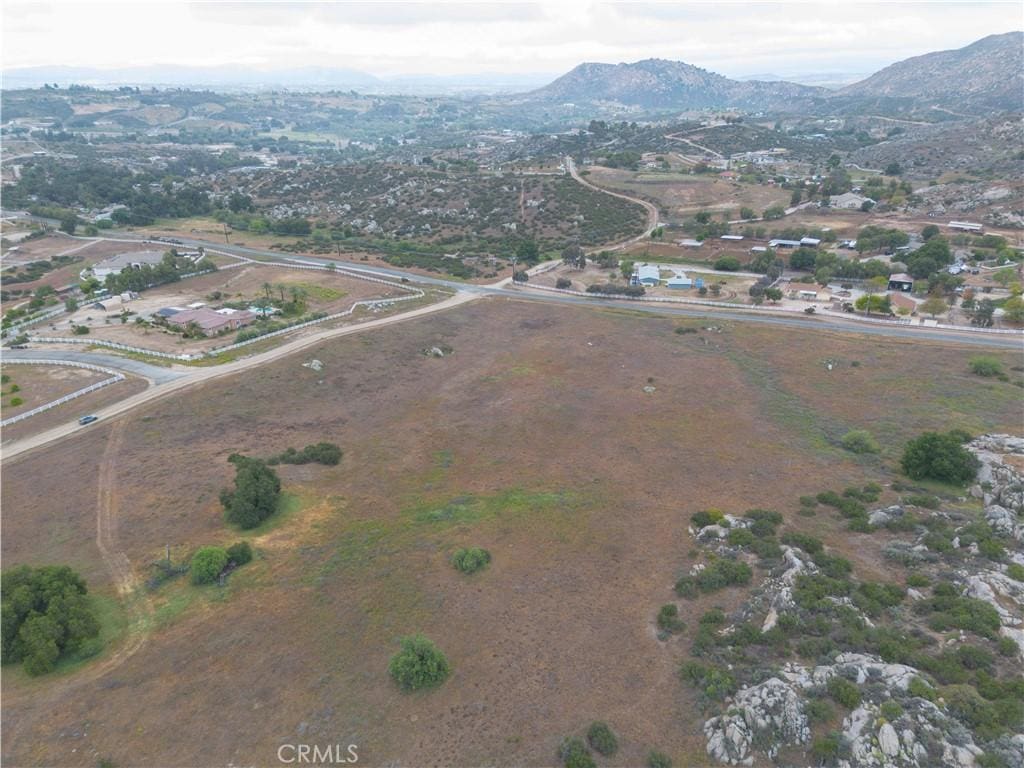 0 Green Mdw, Temecula, CA 92592 - photo 4
