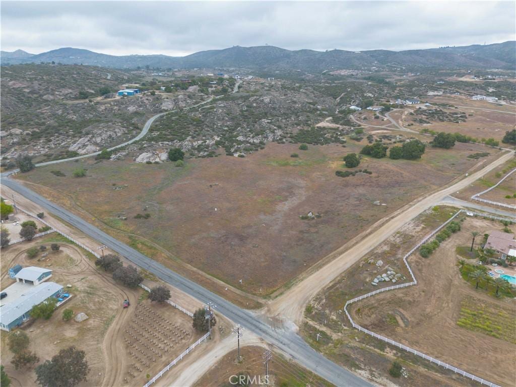 0 Green Mdw, Temecula, CA 92592 - photo 2