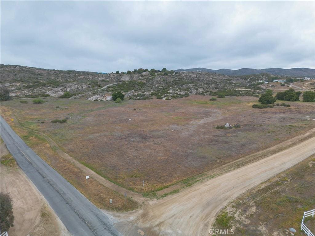 0 Green Mdw, Temecula, CA 92592 - photo 3