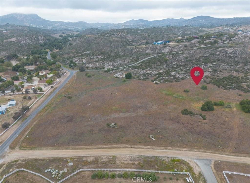 0 Green Mdw, Temecula, CA 92592 - photo 1