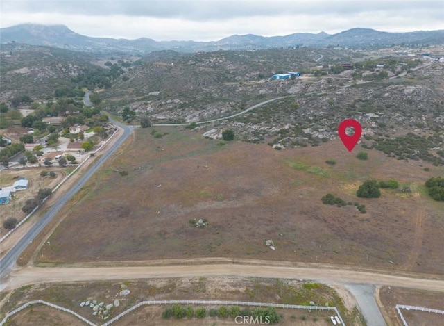 0 Green Mdw, Temecula, CA 92592 - photo 1