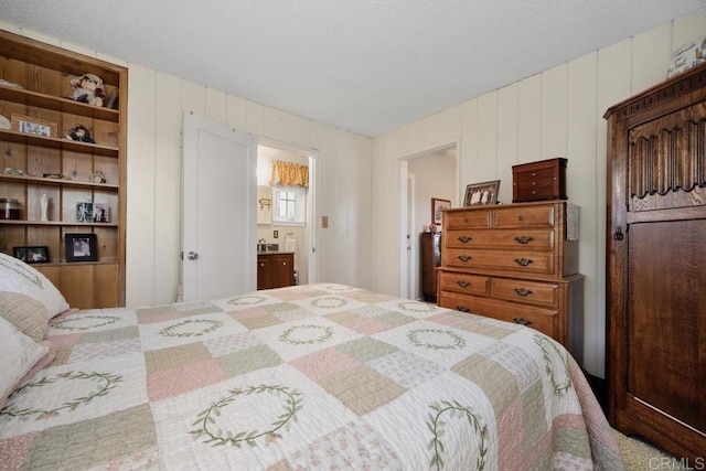 1704 Winterwarm Dr, Fallbrook, CA 92028 - view of bedroom