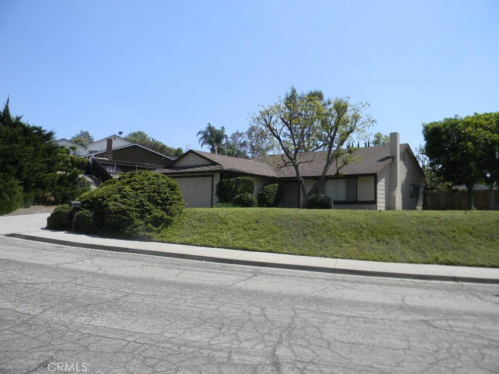 6045 Promontory Ln, Riverside, CA 92506 - photo 1
