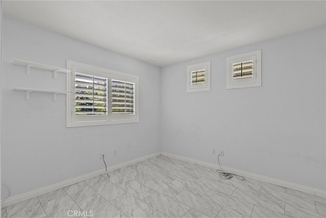 27017 Big Rpds Unit 37, Valencia, CA 91354 - unfurnished room with plenty of natural light