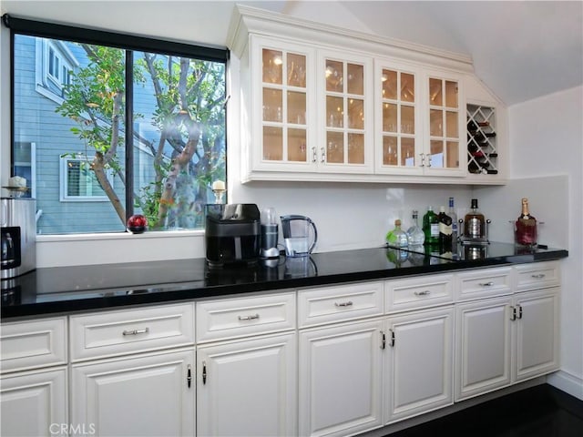 1150 W Capitol Unit 32, San Pedro, CA 90732 - view of bar