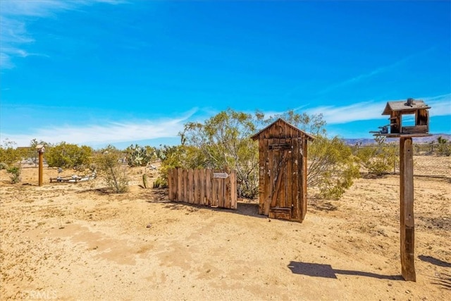 59460 Cielito Dr, Yucca Valley, CA 92284 - photo 58