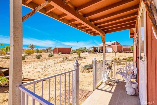 59460 Cielito Dr, Yucca Valley, CA 92284 - photo 48