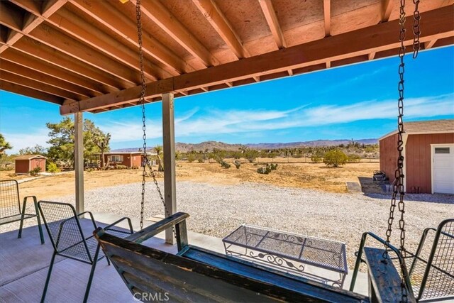59460 Cielito Dr, Yucca Valley, CA 92284 - photo 39