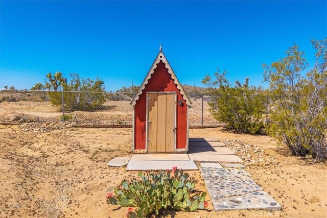 59460 Cielito Dr, Yucca Valley, CA 92284 - photo 64
