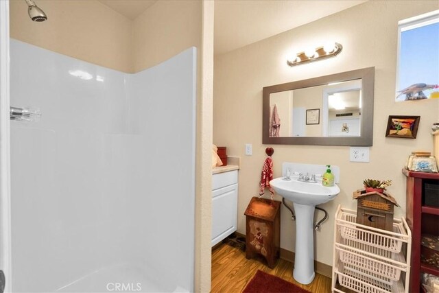 59460 Cielito Dr, Yucca Valley, CA 92284 - photo 56