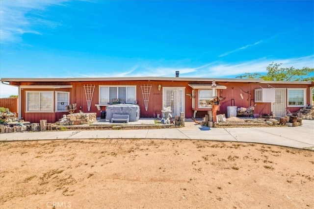 59460 Cielito Dr, Yucca Valley, CA 92284 - photo 61