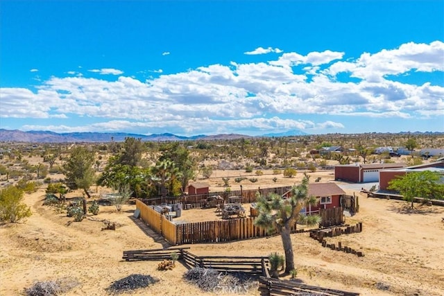 59460 Cielito Dr, Yucca Valley, CA 92284 - photo 69