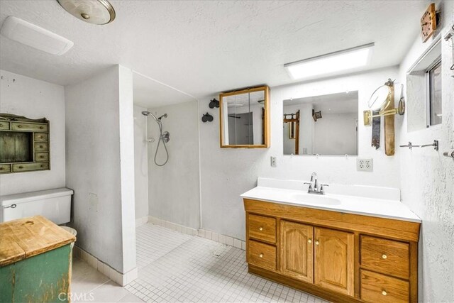 59460 Cielito Dr, Yucca Valley, CA 92284 - photo 46