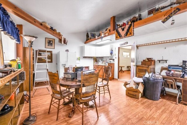 59460 Cielito Dr, Yucca Valley, CA 92284 - photo 42