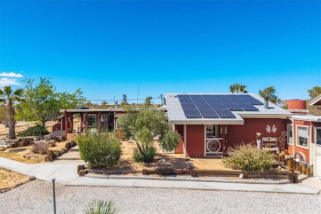 59460 Cielito Dr, Yucca Valley, CA 92284 - photo 2