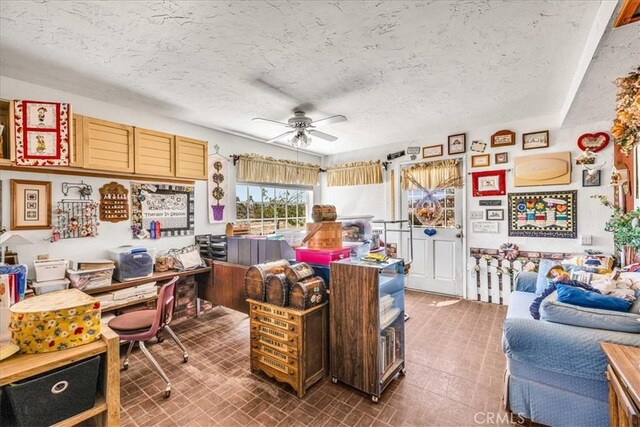59460 Cielito Dr, Yucca Valley, CA 92284 - photo 19