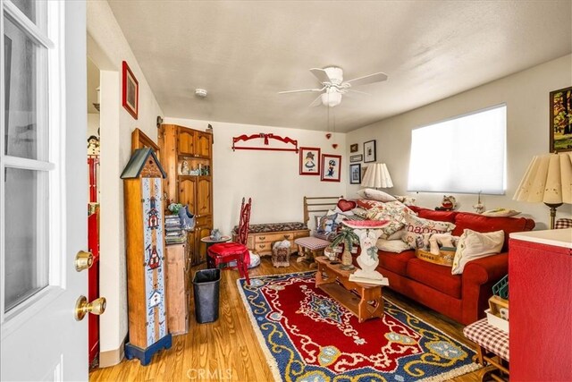 59460 Cielito Dr, Yucca Valley, CA 92284 - photo 52