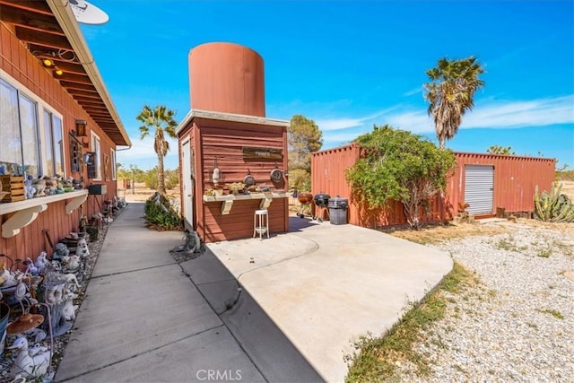 59460 Cielito Dr, Yucca Valley, CA 92284 - photo 47