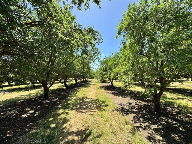 0 E Childs Ave, Planada, CA 95340 - photo 3