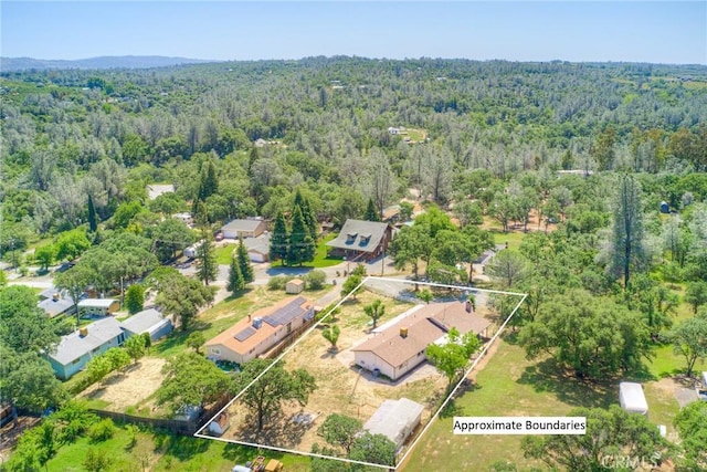 40 Oakview Ct, Oroville, CA 95966 - photo 1