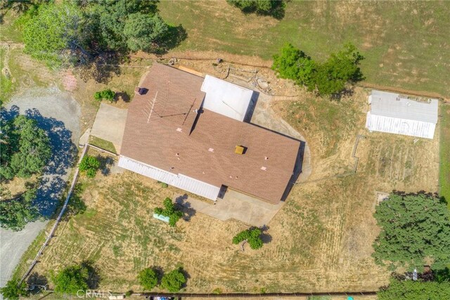 40 Oakview Ct, Oroville, CA 95966 - photo 53