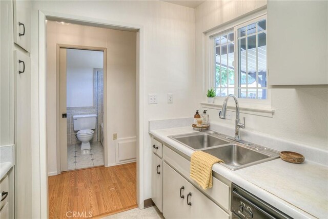 40 Oakview Ct, Oroville, CA 95966 - photo 20