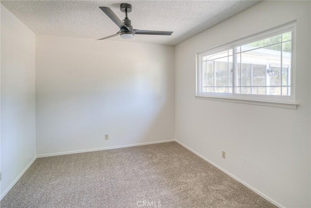 40 Oakview Ct, Oroville, CA 95966 - photo 27