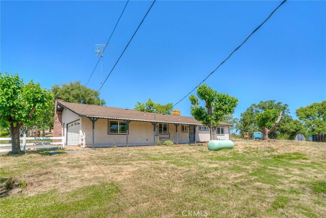 40 Oakview Ct, Oroville, CA 95966 - photo 50