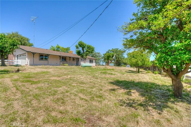 40 Oakview Ct, Oroville, CA 95966 - photo 49