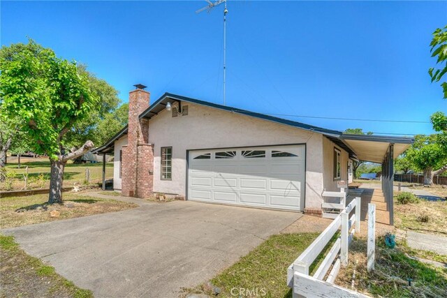 40 Oakview Ct, Oroville, CA 95966 - photo 51